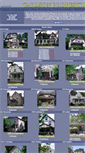Mobile Screenshot of carlsonproperties.com